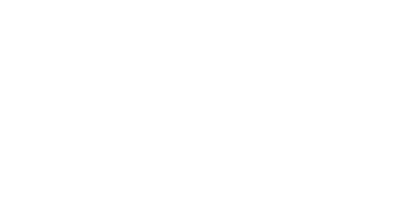 MOIN_Logo_Weiss